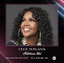 Shaunte Garrett's Instagram, Twitter & Facebook