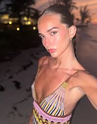 madison marquez (@madisonjmarquez) • Instagram photos and videos