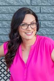 Faye Chandler Staging and Design • Austin • Fresh Chalk