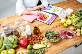 The Abc Diet Plan Rules Phases Pros And Why It S Risky