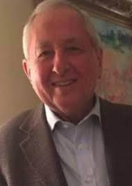 Obituary of Francis Davis Moise