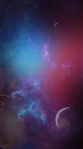 Iphonewallpaper Iphone Wallpaper Android Androidwallpaper Iphonebackground Space Phone Wallpaper Wallpaper Space Beautiful Wallpapers