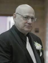 Obituary information for Daniel A. Lang