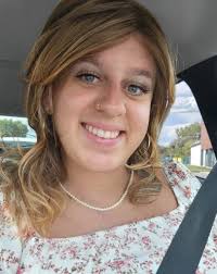 It's a beautiful day to stroll around town!