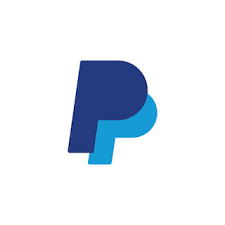 Verify that you are human by completing a quick and free offer. Paypal Money Adder For Android No Survey Free Download Money Adder Apk