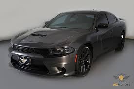 Image result for Brilliant Black 2010 Charger