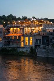 Here are some of the main methods of cooking food. Brunch At Stillwater Stillwaters Plate And Pour Paris Traveller Reviews Tripadvisor