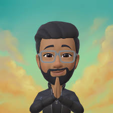 Profile for Sam Alex Pasula