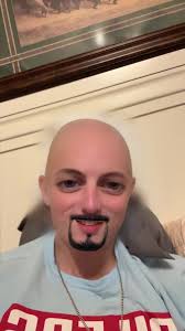 colin (@colin.stuart)