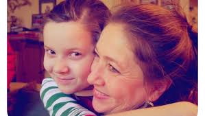 Fundraiser by Danielle Jackson : In Memory of Ruby: Help Her Family Heal