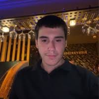 50+ "Daniel Maestre" profiles