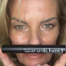 CHRISTMAS CARDS Sorry, the children are not even back at school, and we are  talking about the C word. Our exclusive Christmas Cards are now for sale. A  lovely design by the