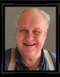 Obituary information for David William Onesti