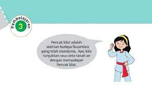 Simak pembahasan kunci jawaban tema 1 kelas 6 sd/mi halaman 114, selengkapnya berikut ini. Kunci Jawaban Tema 4 Kelas 6 Halaman 114 115 Pembelajaran 3 Subtema 3 Teknologi Hijau Tribun Padang