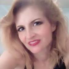 On May 7, 1975, President Ford announced the end to the Vietnam Era. It  doesn't coincide with any historical dates (the fall of Saigon was April  30, 1975) but because of the