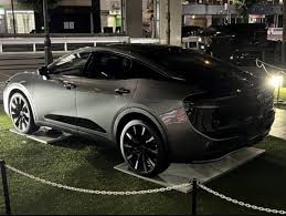 Image result for Heavy Metal 2023 Crown