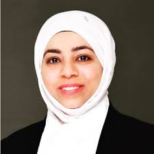 How machine learning and AI can boost your career