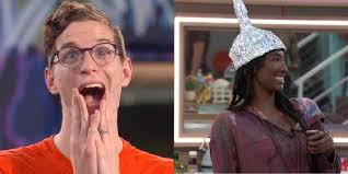 Big Brother's Michael Bruner Shuts Down Rumor About Tampered Jury