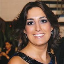 Early dinner spots in Nassau area?