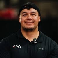 6500+ "Jimmy -psnce" profiles