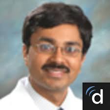 Dr. Stella Barth, MD