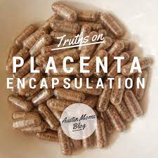 Truths On Placenta Encapsulation Hill Country Placentas