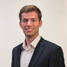 I am incredibly excited to share that I will be returning to Ally this  summer as an intern within the CFO Group in Charlotte, NC. I will be  working