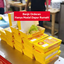 Check spelling or type a new query. 4 Kata Kata Promosi Yang Efektif Untuk Iklan Doyan Ayam