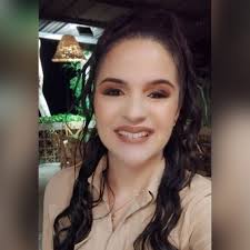 Dios sabe lo que estás pasando...