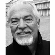 Geimer Family Obituaries