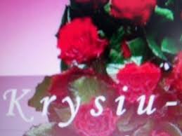 Znane bożeny łatwiej spotkać w świecie sztuki i mediów: Imieniny Krystyny I Bozeny