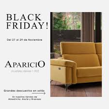 En tu tienda de muebles en granada online, sofás, colchones, dormitorios juveniles, dormitorios de matrimonio, camas, armarios, salones, cheslong, sillones, aparadores, sillas o mesas, siempre con los mejores y más baratos precios de toda la ciudad. Muebles Aparicio Archivos Muebles Aparicio