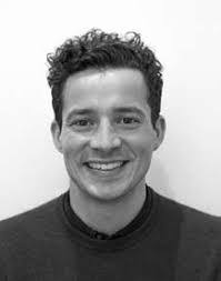 Robert Zipfel's Instagram, Twitter & Facebook