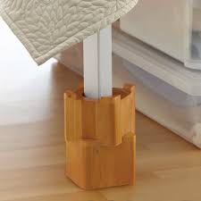 how to turn the space under your bed into storage bed lifts wooden bed wood beds
