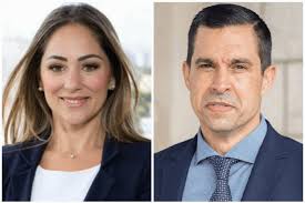 Melissa Castro Archives