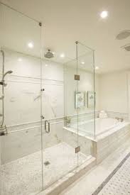10 gorgeous design ideas for your luxury master bathroom. Master Bathroom Shower Design Ideas Bathroom Design Bathroom Shower Design Bathroom Inspiration