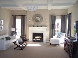 Check spelling or type a new query. Sherwin Williams Green Beige Color Novocom Top
