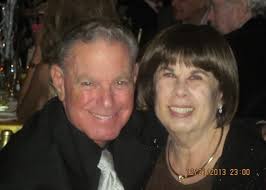 Settembre 2015 from 3.bp.blogspot.com segna i 51 anni di matrimonio con uno straordinario regalo di anniversario di matrimonio. Coronavirus Dopo 51 Anni Di Matrimonio Muoiono A 6 Minuti Di Distanza Corriere It