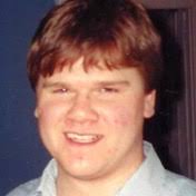 Remembering Bexley High School