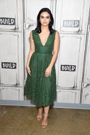 Best Looks Camila Mendes Fashion Outfits Cami Mendes