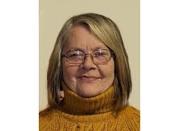 Carrie Lynn Bevins Obituary (2025)