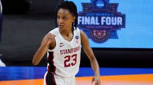 Latest information, news and commentary about the wnba from usa today sports. Wnba Women S National Basketball Association Teams Scores Stats News Standings Rumors Espn