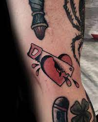 Top 79 Filler Tattoo Design Ideas - [2021 Inspiration Guide] | Tattoos For  Guys, Filler Tattoo Designs, Tattoos