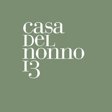 Dopo aver trovato il codice sconto casa del nonno 13 più adatto alle tue esigenze, copia il codice e clicca sul bottone vai all'offerta per attivare la promozione. Casa Del Nonno 13 Videos Mercato San Severino Menu Prices Restaurant Reviews Facebook