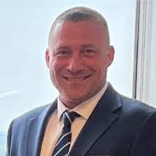 Gary Massaro's Instagram, Twitter & Facebook