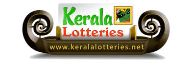 Check spelling or type a new query. Live Kerala Lottery Result 02 08 2021 Win Win W 627 Today