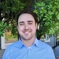 Antonelli's Cheese, LLC (dba Antonelli's Cheese Shop) Email Format