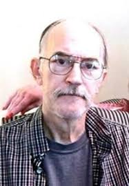 James Schaeffer Family History & Historical Records