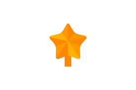 It doesn't take that long and if you're new to origami or 3d star garland template / cutting file (svg & dxf). Christmas Tree Topper Star Vectors Graphic By Wiwasatastudio Creative Fabrica