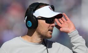 Nfl football playoffs bracket and nfl football playoffs pick em including the big game for the post season. College Bowl Pool Strategy How The Pros Win Bowl Pick Em Contests Notes From The Sports Nerds